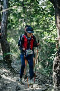 BIB: 
                            <button type="button" onclick="openModal(26052469)" class="btn btn-primary btn-sm float-right btn-popup" data-toggle="modal" data-target=".modal-high-quality">
                        <i class="fas fa-shopping-cart"></i> Add to Cart
                    </button>
                                            <button type="button" onclick="isThisMe(26052469, true)" class="btn btn-success btn-sm float-right btn-popup btn-isme hidden" data-toggle="tooltip" data-placement="bottom" title="นี่คือรูปของคุณใช่ไหม คลิกที่นี่เพื่อเอาเข้าอัลบั้ม">
                        <i class="fas fa-plus"></i> Add to album
                    </button>
                    <button type="button" onclick="isThisMe(26052469, false)" class="btn btn-warning btn-sm float-right btn-popup btn-isnotme hidden">
                        <i class="fas fa-ban"></i> Remove from album
                    </button>